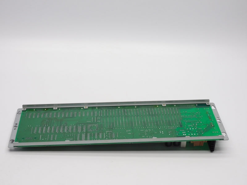 FANUC A20B-1001-0731/04A NSNP