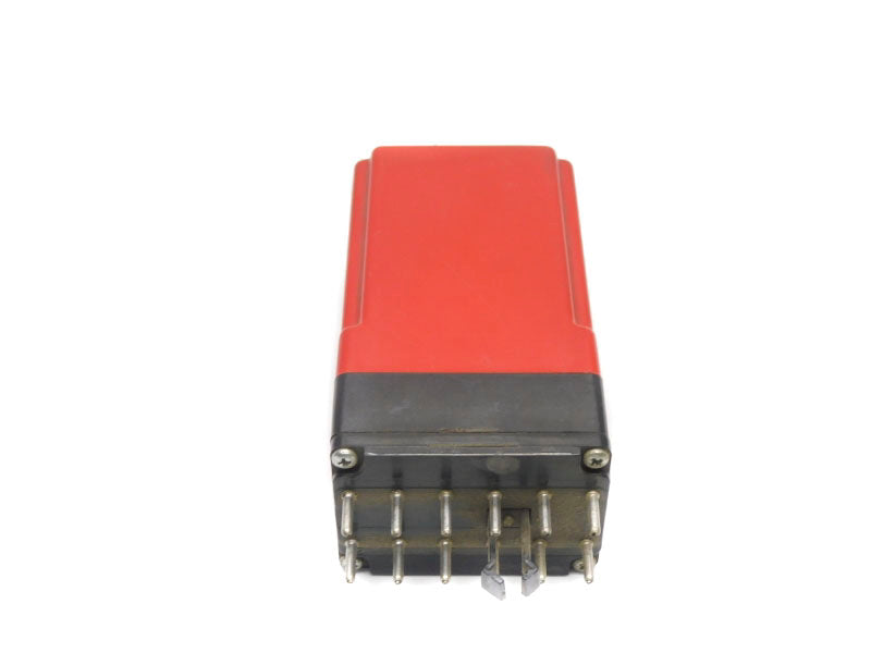 RED LION CONTROLS PRS11021 120/240VAC 5A UNMP