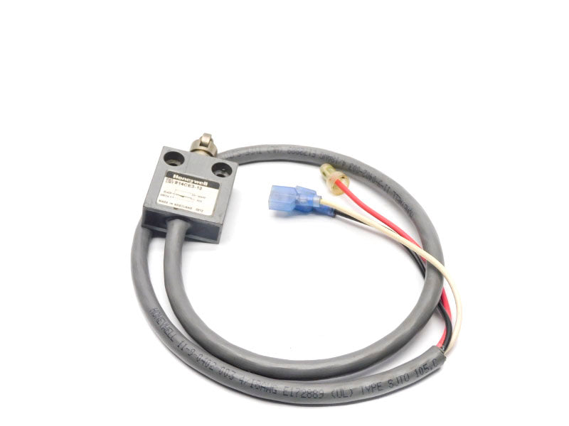 HONEYWELL 914CE3-12 UNMP