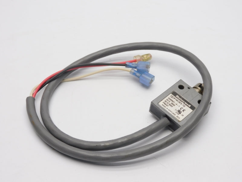 HONEYWELL 914CE3-12 UNMP