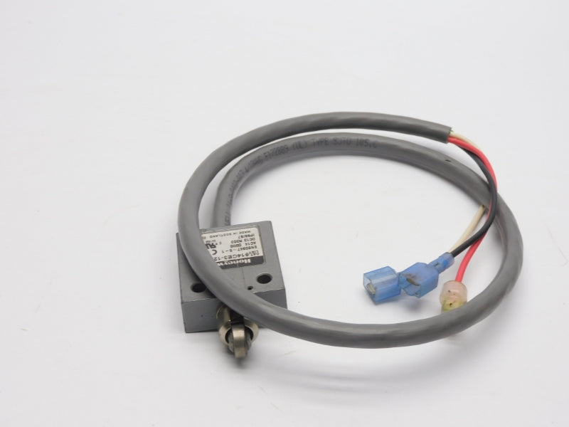 HONEYWELL 914CE3-12 UNMP