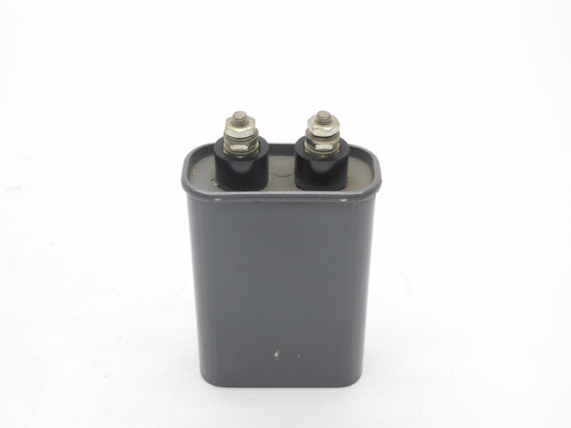 INDUSTRIAL MRO SCI-020400-1 150VDC 20A NSNP