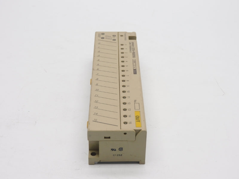 OMRON B7A-R6B16 12-24VDC UNMP