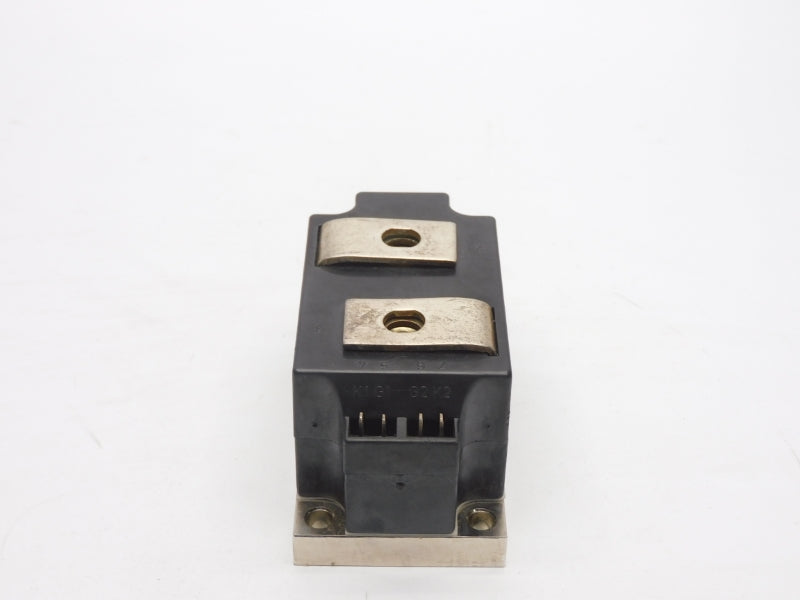 EUPEC TT210N12KOF UNMP