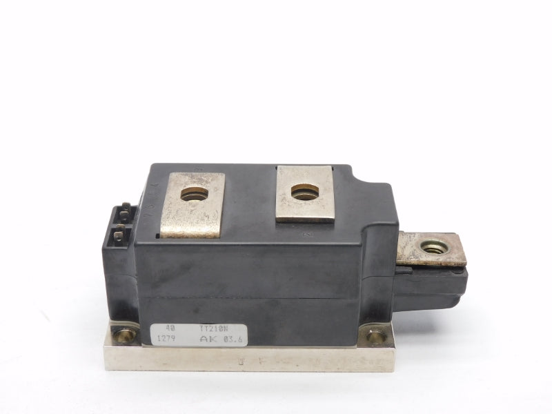 EUPEC TT210N12KOF UNMP