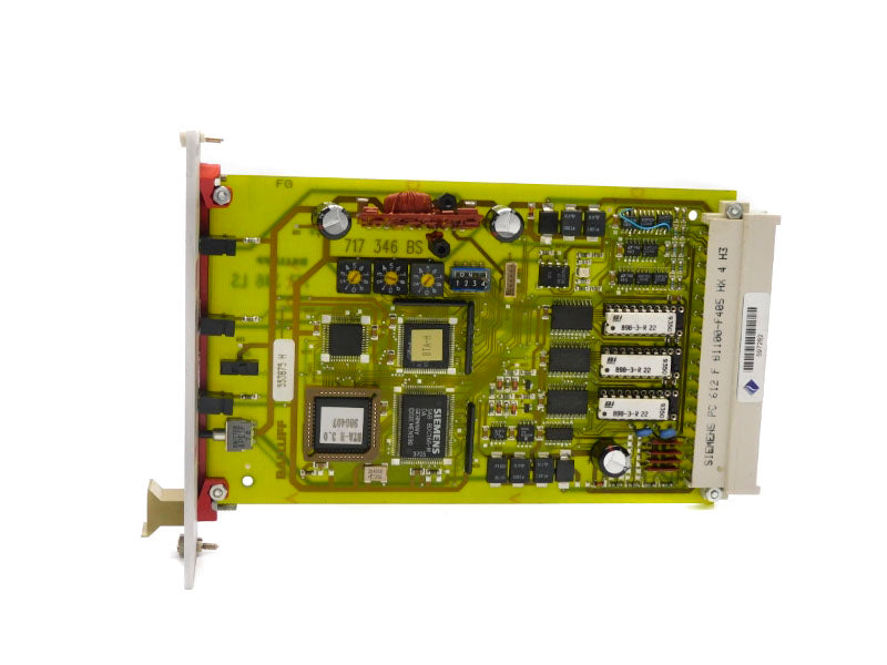 BALLUFF BTA-H11-340 UNMP