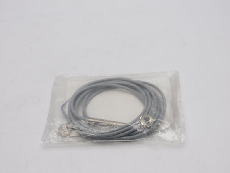 BAUMER ELECTRIC IFRM08N1504/L 5-30VDC NSMP