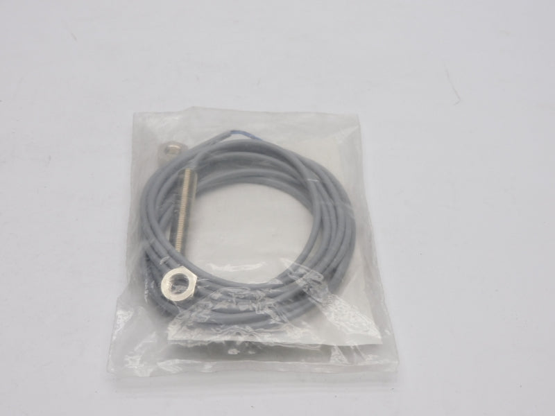 BAUMER ELECTRIC IFRM08N1504/L 5-30VDC NSMP