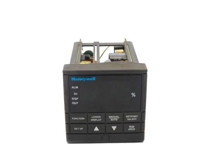 HONEYWELL DC300K-E-0B0-20-0C00-0 (NO COVER) UNMP
