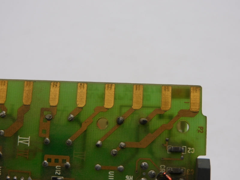 HONEYWELL DC300K-E-0B0-20-0C00-0 (NO COVER) UNMP
