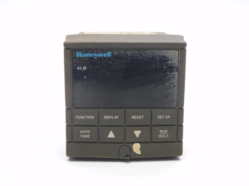HONEYWELL DC200E-2-000-1C0000-0 120VAC UNMP