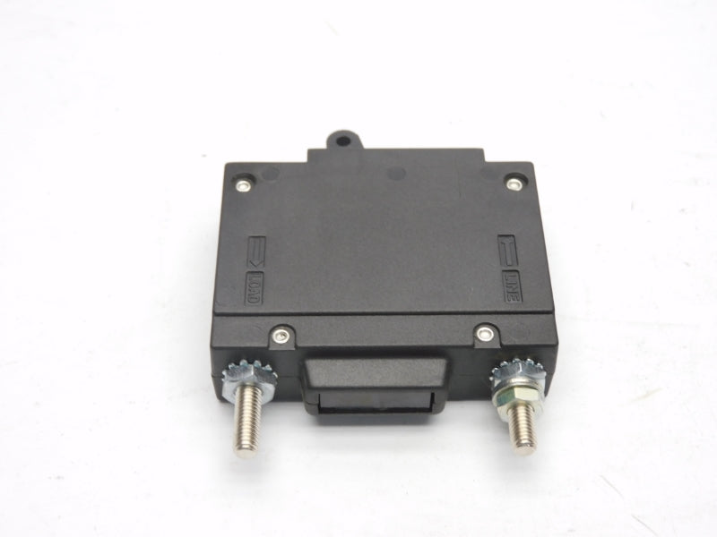 POTTER&BRUMFIELD W91-X113-10 277VAC 10A NSNP