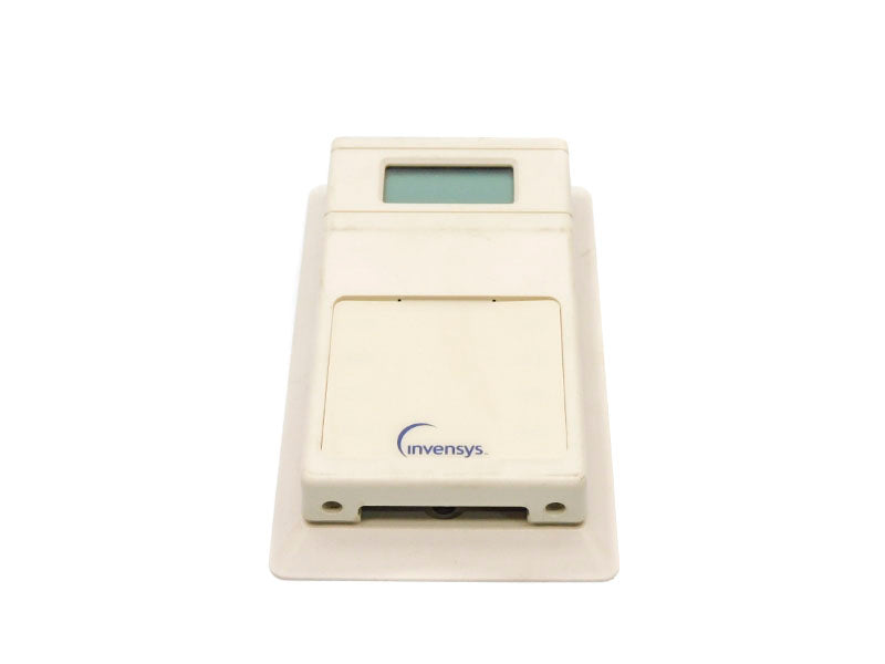 INVENSYS BAP/RUPSF-Z-24-100-CG 24VDC UNMP