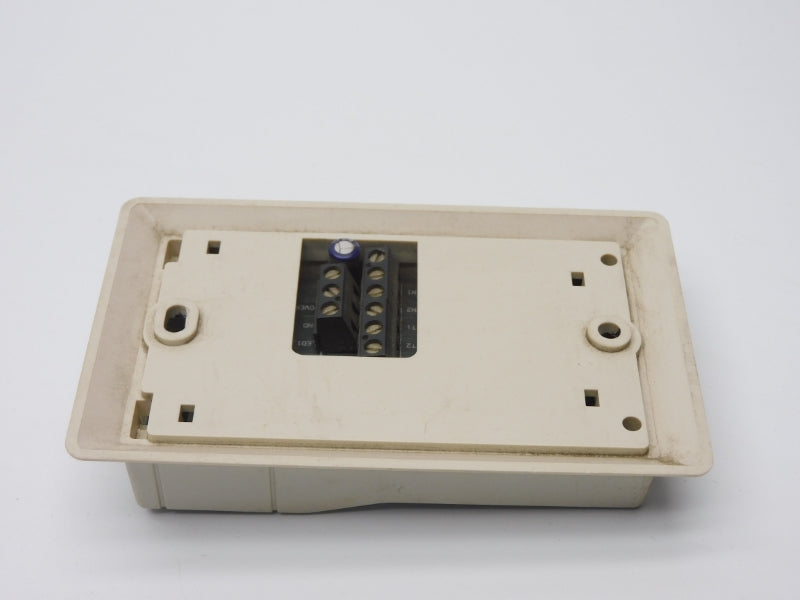 INVENSYS BAP/RUPSF-Z-24-100-CG 24VDC UNMP