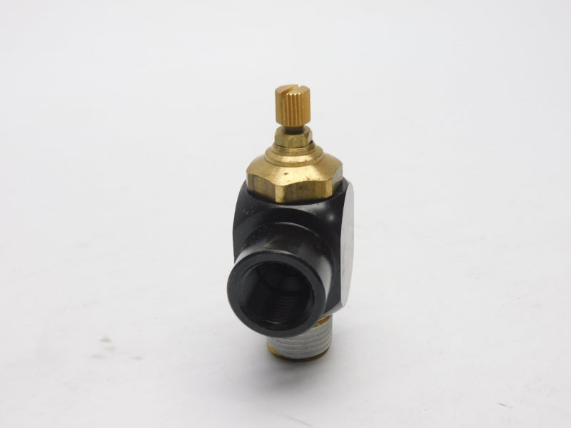 PARKER XFC702-6 NSMP