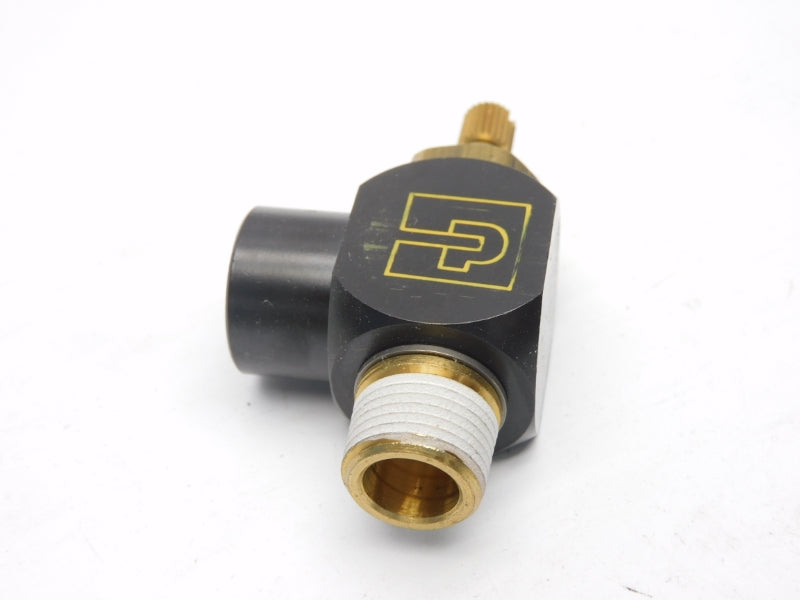 PARKER XFC702-6 NSMP