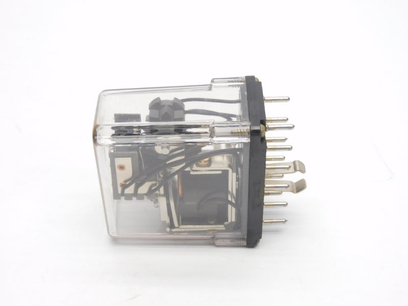 STRUTHERS-DUNN A311XBXP 240V NSMP