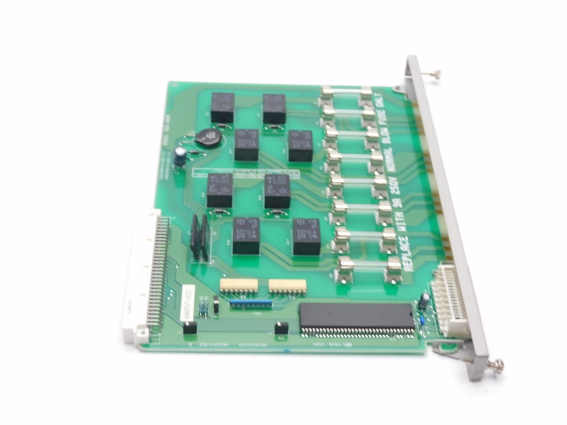 SIEMENS 505-4908 250V 3A UNMP