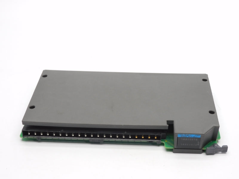 ALLEN BRADLEY 1771-IBD SER. B 10-30VDC 0.130A UNMP