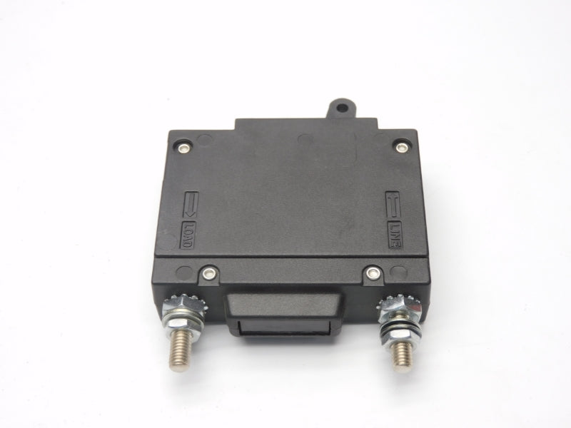 POTTER&BRUMFIELD W91-X113-20 277VAC 20A NSNP