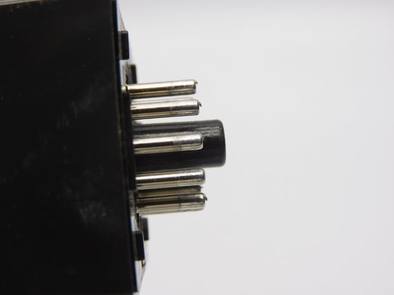 ORIENTAL MOTOR SS22M 200VAC 1A UNMP