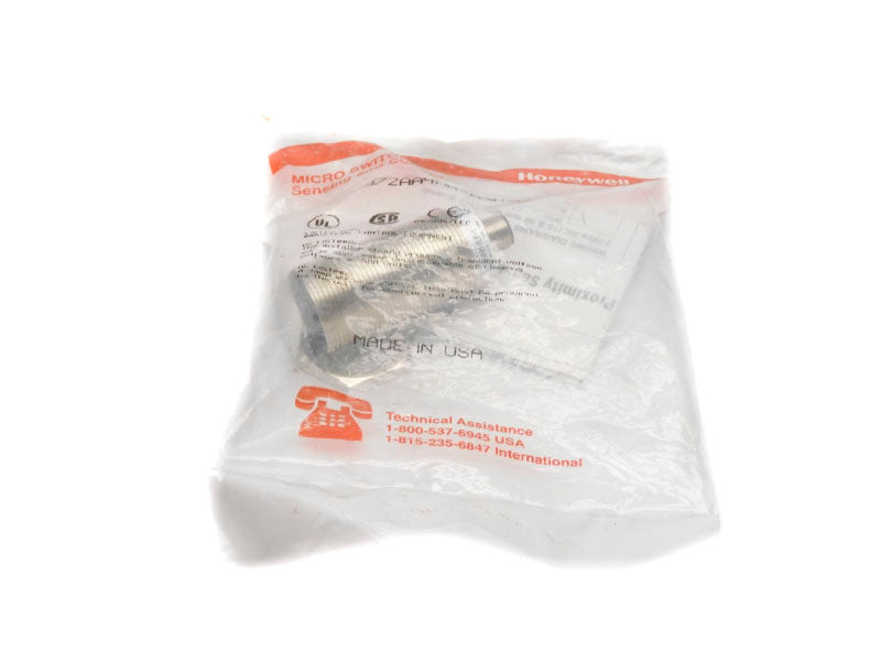 HONEYWELL 972AA4HM-A3P-L 30VDC 0.2A NSMP