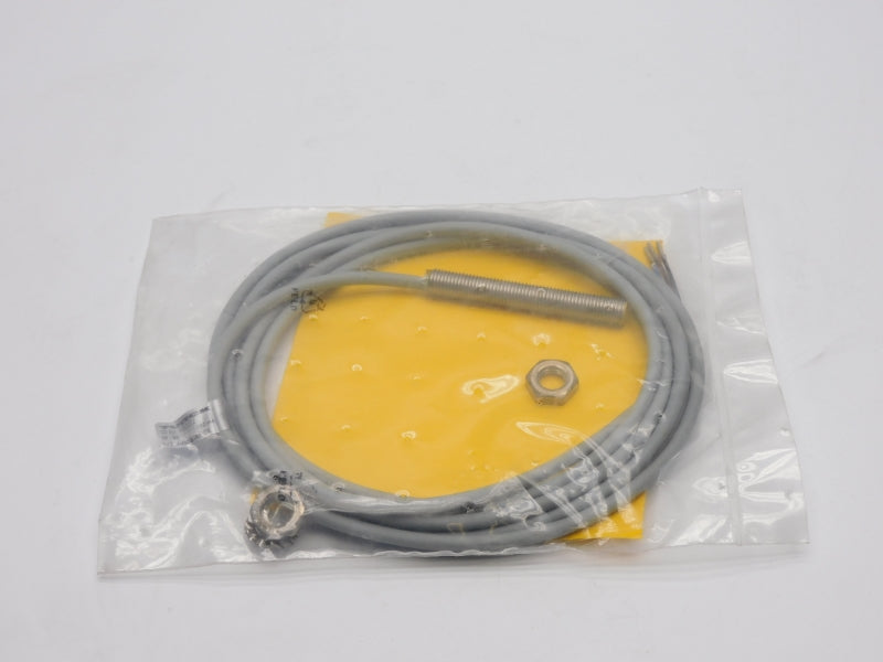 TURCK BI1.5-G08-AP6X 46022 10-30VDC NSMP