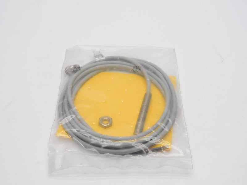 TURCK BI1.5-G08-AP6X 46022 10-30VDC NSMP