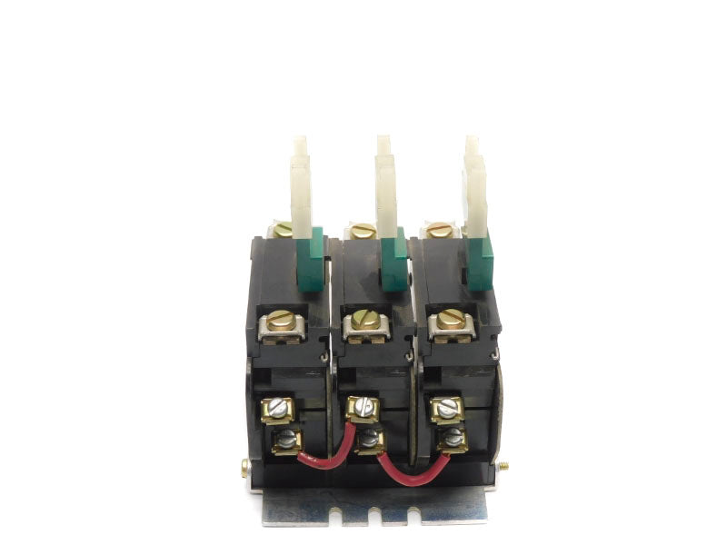 WESTINGHOUSE FT13P-24 600VAC 16-24A NSNP