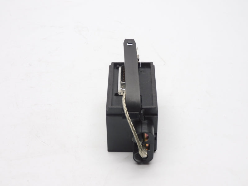 SCHNEIDER ELECTRIC TSXLES65 NSMP