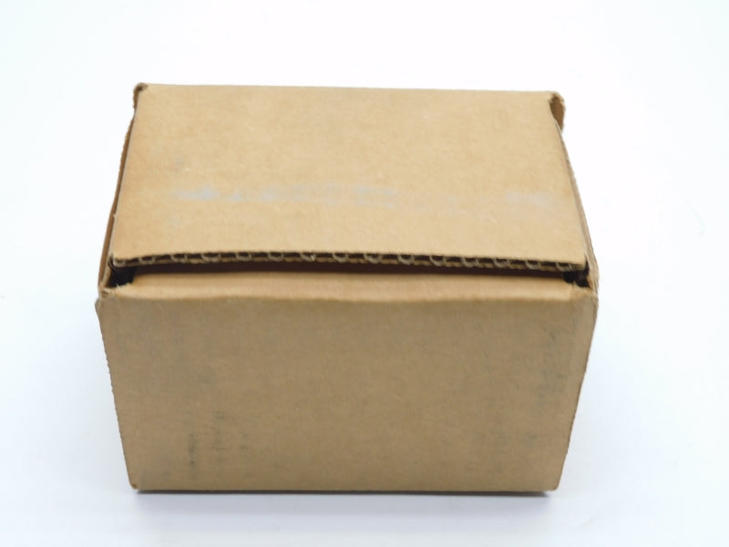 BALLUFF BNS819-B02-R12-61-12-10-FD 318138 NSFS