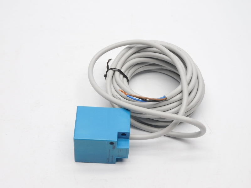 AZBIL FL2-20B6H-L5 10-30VDC NSMP