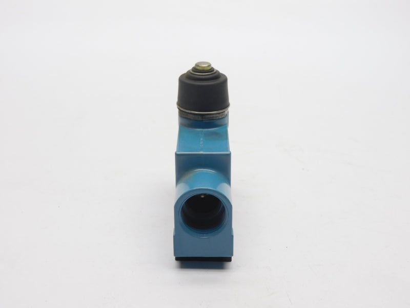 MICRO SWITCH BZG1-2RN 600VAC 15A NSNP