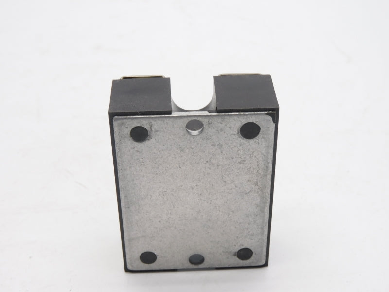 GORDOS GA5-2D25 120VAC 2.5A NSNP