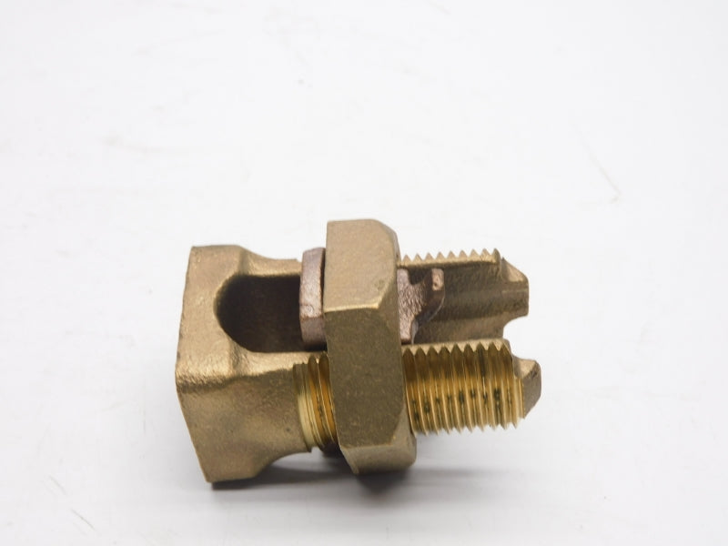 BURNDY 70-185 T1/0-350 NSNP