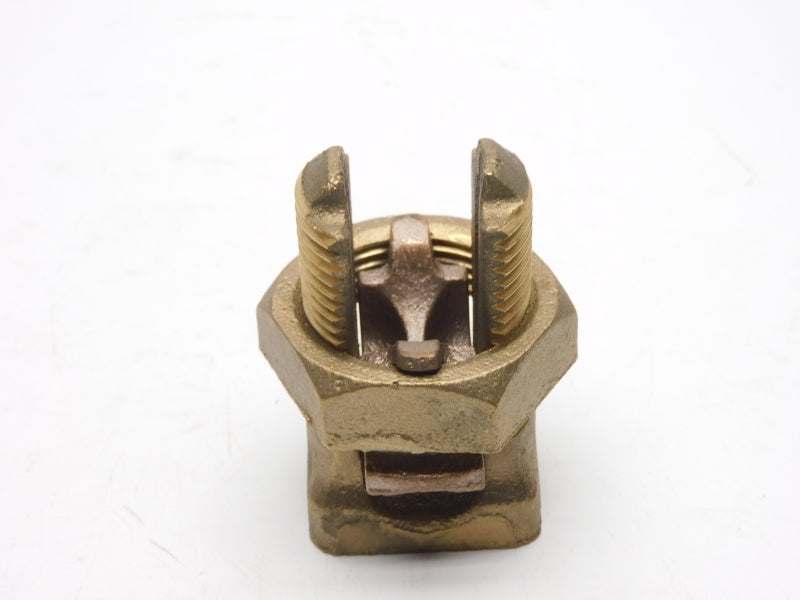BURNDY 70-185 T1/0-350 NSNP