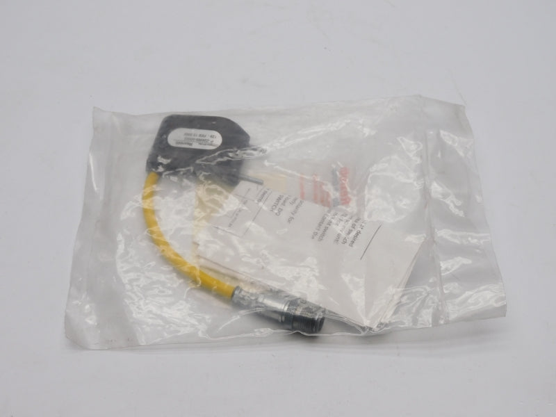 REXROTH P-026966-00003 NSMP