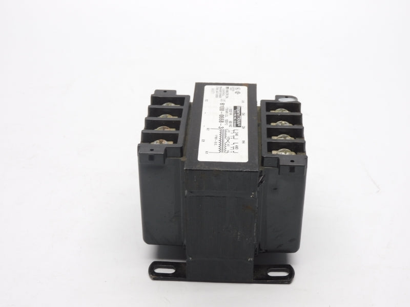 MICRO B100-0668-3 480V NSNP