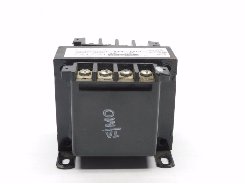 MICRO B100-0668-3 480V NSNP