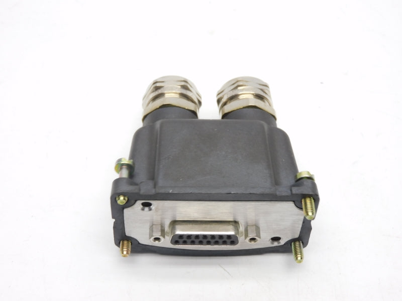 SCHNEIDER ELECTRIC TBXBLP10 NSMP