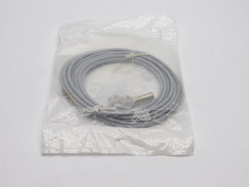 PULSOTRONIC 9952-0502 90-250VAC NSMP