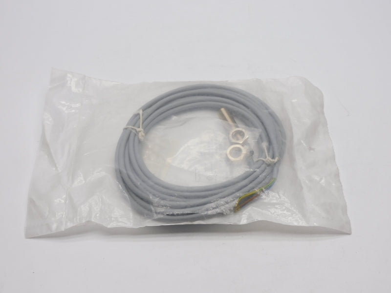 PULSOTRONIC 9952-0502 90-250VAC NSMP