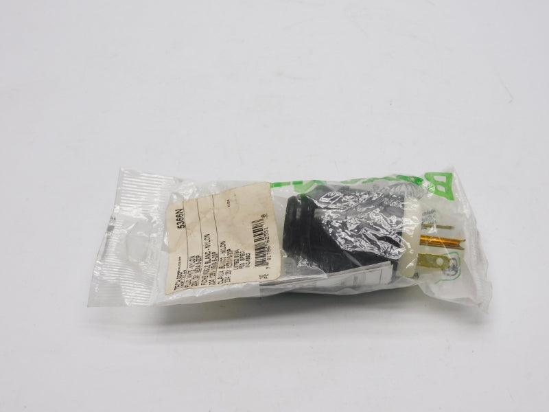 BRYANT 5366N 125V 20A NSMP