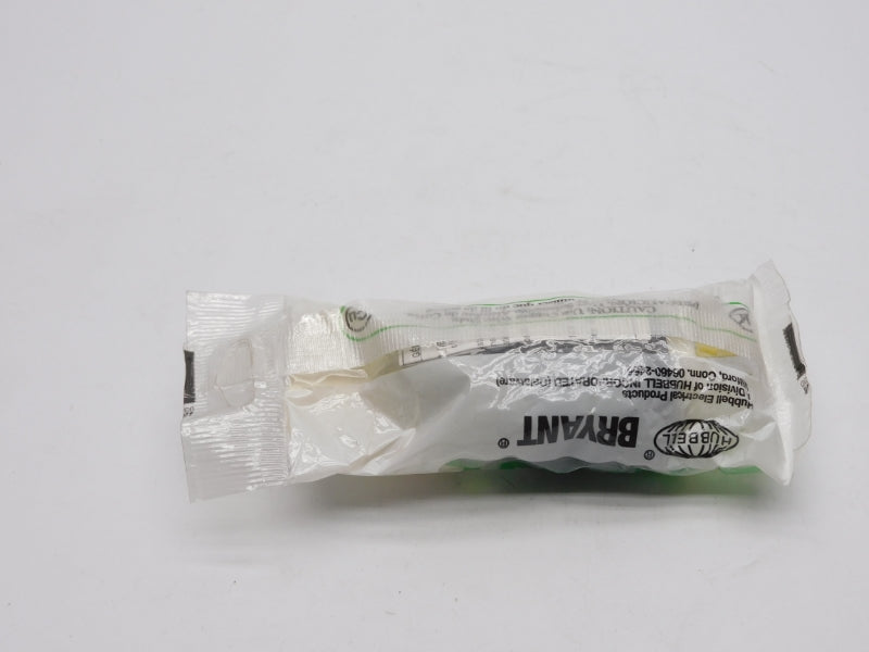 BRYANT 5366N 125V 20A NSMP