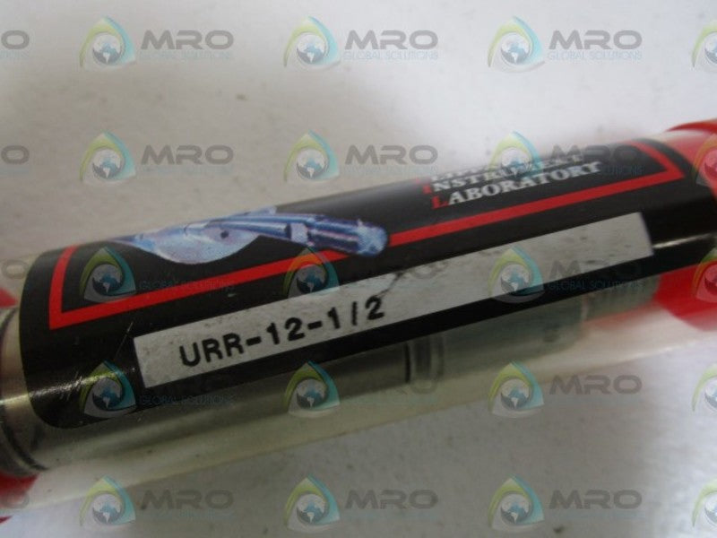 CLIPPARD CYLINDER URR-12-1/2 * NEW IN ORIGINAL PACKAGE *