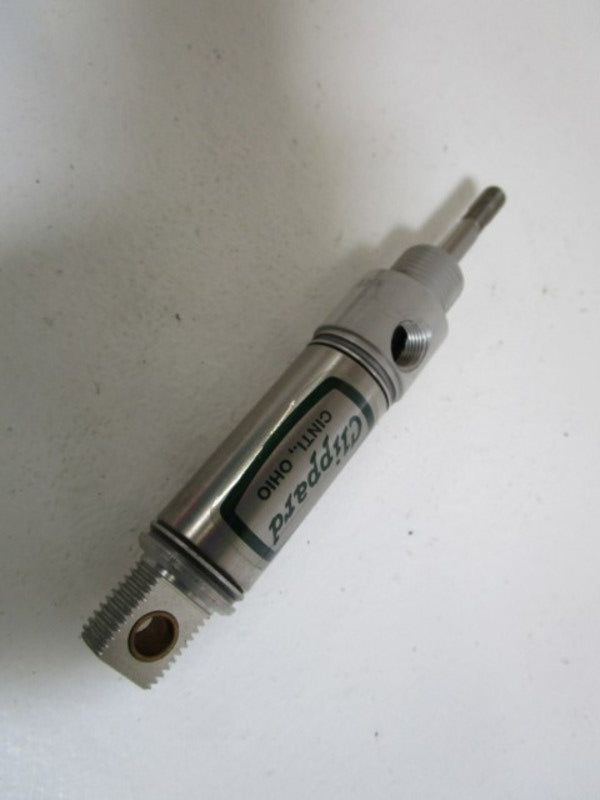 CLIPPARD CYLINDER URR-12-1/2 * NEW IN ORIGINAL PACKAGE *
