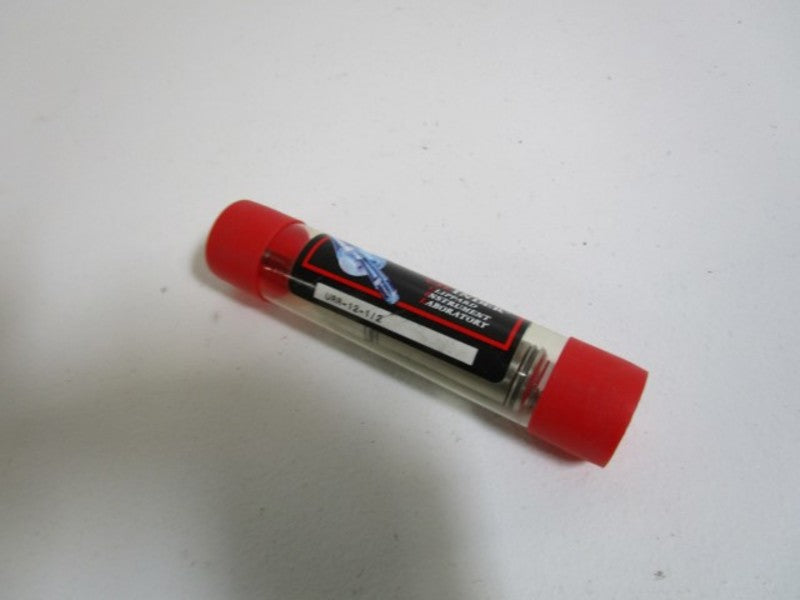 CLIPPARD CYLINDER URR-12-1/2 * NEW IN ORIGINAL PACKAGE *