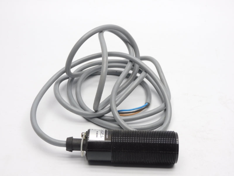 MICRO SWITCH 972CP15TP-A13P-L 10-48VDC NSNP