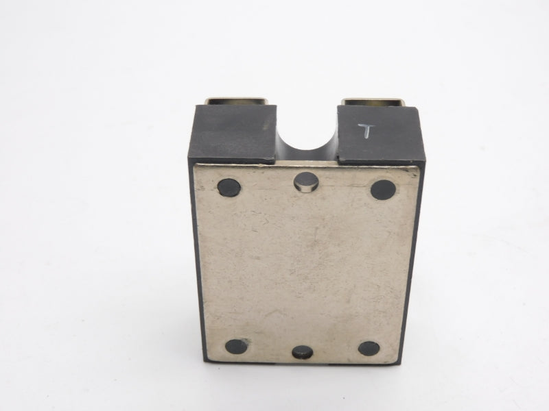GORDOS GA5-2D25 24-280VAC 25A NSNP