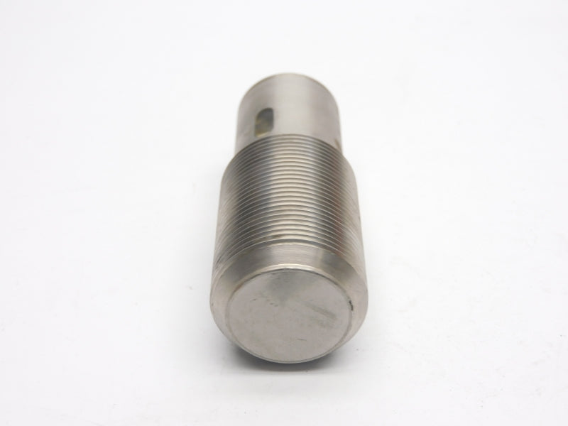 MICRO SWITCH 972AA4HI-D3P-LNF NSNP